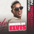 mc elvis