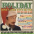 Mitch Miller and the Gang