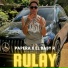 Papera, El Baby R