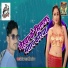 Little Star Ankit Virat