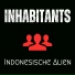 Indonesische Alien