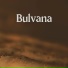 BULVANA