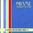 Shame Blues Band