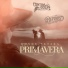 ContraGolpe De Froy Espitia, Retoños Del Rio