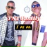 TNT Family feat. Serge Beynaud