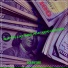 aka rapture feat. KXNG crooked