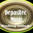 DepasRec