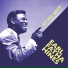 Earl "Fatha" Hines, Marva Josie