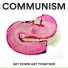 Communism