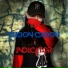 Holod MC Feat Valich