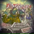 Bassline Junkie, Maxim NuSteppaz, Smoky D