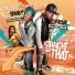 Rich Kidz