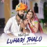 Babu Lal Gurjar
