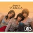Laïs