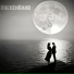 RockEnBand