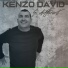 Kenzo David