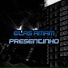 DJ Luky MPC, MENÓ BOLADO MC, MC GUI DA VG