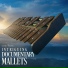Lovely Music Library