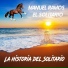 Manuel Ramos El Solitario