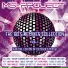 Ms Project, Starship