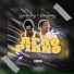Syre The King feat. Rico Swavey