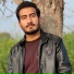 Rishi Naz