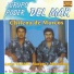 Grupo Poder Del Mar