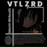 VTLZRD