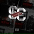 Sale Epoque, Kalash Criminel, DA Uzi feat. Zefor