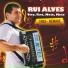 Rui Alves