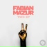 Fabian Mazur