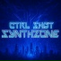 CTRL SH0T feat. DRP403