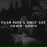 [PRO FRONT] Kaan Pars & Umut Guz