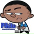 Papayo flow 90