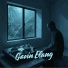 Gavin Elang