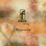 Second Star, Frix