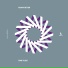 Adam Beyer