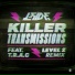 L-Side feat. T.R.A.C.