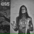 GNVS