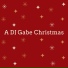 DJ Gabe