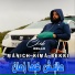 Cheb Bello