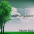 Graphic, Jazzy