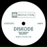 Diskode