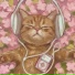Mellowbeat, Universatility Group