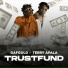 Gafgold feat. Terry Apala