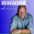 Zé Evaristo
