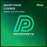 Smart Wave