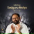 SRMD Bhakti feat. Sachin-Jigar