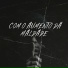 Matheus Gtaw