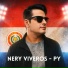 Nery Viveros